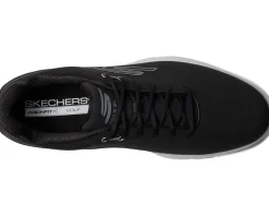 Skechers GO GOLF Pro 6 SL Men's