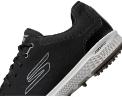 Skechers GO GOLF Pro 6 SL Men's