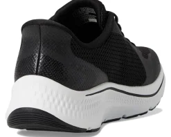 SKECHERS Go Run Consistent 2.0 Captiva Hands Free Slip-Ins Women's