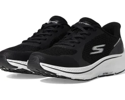 SKECHERS Go Run Consistent 2.0 Captiva Hands Free Slip-Ins Women's