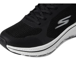 SKECHERS Go Run Consistent 2.0 Captiva Hands Free Slip-Ins Women's