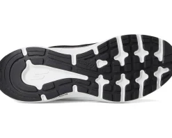 SKECHERS Go Run Consistent 2.0 Captiva Hands Free Slip-Ins Women's