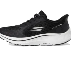 SKECHERS Go Run Consistent 2.0 Captiva Hands Free Slip-Ins Women's