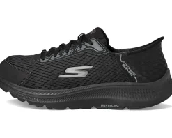 SKECHERS Go Run Consistent 2.0 - Empower Men's