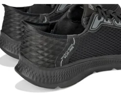 SKECHERS Go Run Consistent 2.0 - Empower Men's