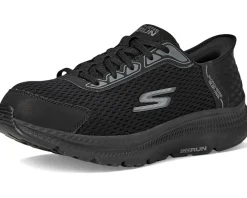 SKECHERS Go Run Consistent 2.0 - Empower Men's