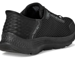 SKECHERS Go Run Consistent 2.0 - Empower Men's