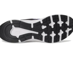 SKECHERS Go Run Consistent 2.0 Lockhart Hands Free Slip-ins Women's