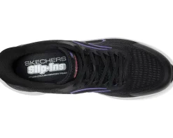 SKECHERS Go Run Consistent 2.0 Lockhart Hands Free Slip-ins Women's