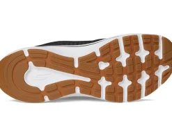SKECHERS Go Run Consistent 2.0 Lockhart Hands Free Slip-In Men's