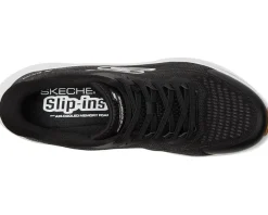 SKECHERS Go Run Consistent 2.0 Lockhart Hands Free Slip-In Men's