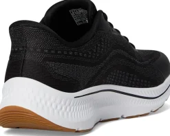 SKECHERS Go Run Consistent 2.0 Lockhart Hands Free Slip-In Men's