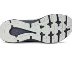 SKECHERS Go Run Consistent 2.0 Lockhart Hands Free Slip-In Men's