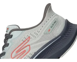 SKECHERS Go Run Consistent 2.0 Lockhart Hands Free Slip-In Men's