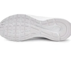 SKECHERS Go Run Consistent Mapleton Women's