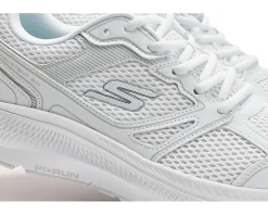 SKECHERS Go Run Consistent Mapleton Women's
