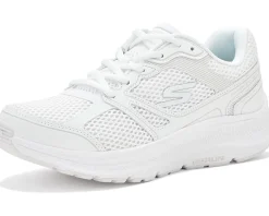 SKECHERS Go Run Consistent Mapleton Women's