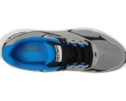 SKECHERS Go Run Consistent 2.0 Men's