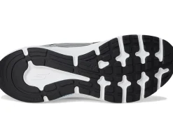 SKECHERS Go Run Consistent 2.0 Men's