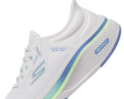 SKECHERS Go Run Elevate 2.0 Banyan Hands Free Slip-Ins Women's