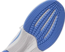 SKECHERS Go Run Elevate 2.0 Banyan Hands Free Slip-Ins Women's