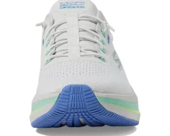 SKECHERS Go Run Elevate 2.0 Banyan Hands Free Slip-Ins Women's