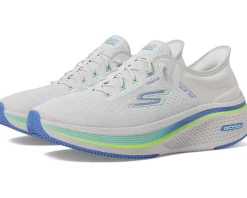 SKECHERS Go Run Elevate 2.0 Banyan Hands Free Slip-Ins Women's