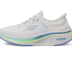 SKECHERS Go Run Elevate 2.0 Banyan Hands Free Slip-Ins Women's