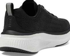 SKECHERS Go Run Elevate 2.0 - Fluid Motion Men's