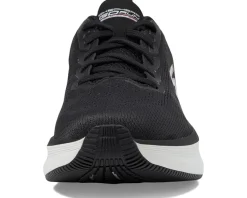 SKECHERS Go Run Elevate 2.0 - Fluid Motion Men's
