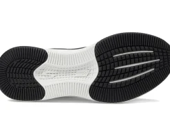 SKECHERS Go Run Elevate 2.0 - Fluid Motion Men's