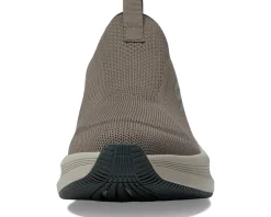 SKECHERS Go Run Elevate 2.0 - Upraise Men's