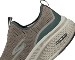 SKECHERS Go Run Elevate 2.0 - Upraise Men's