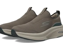 SKECHERS Go Run Elevate 2.0 - Upraise Men's