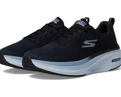 SKECHERS Go Run Elevate 2.0 Women's