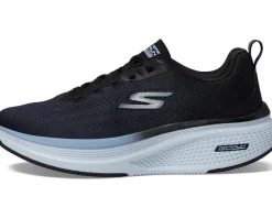 SKECHERS Go Run Elevate 2.0 Women's
