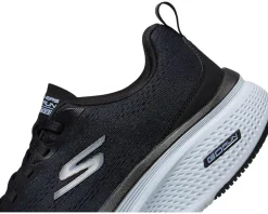 SKECHERS Go Run Elevate 2.0 Women's