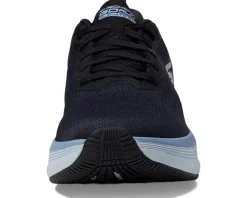 SKECHERS Go Run Elevate 2.0 Women's