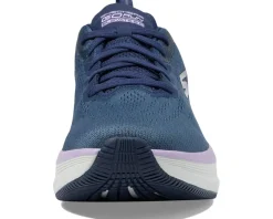 SKECHERS Go Run Elevate 2.0 Women's