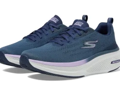 SKECHERS Go Run Elevate 2.0 Women's