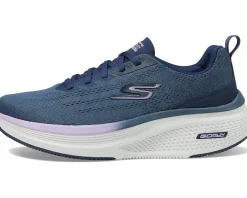 SKECHERS Go Run Elevate 2.0 Women's