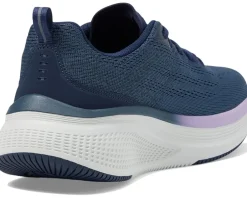 SKECHERS Go Run Elevate 2.0 Women's