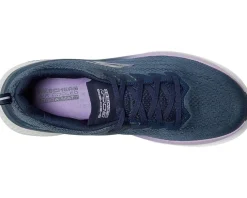 SKECHERS Go Run Elevate 2.0 Women's