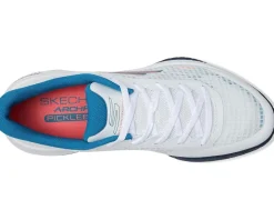 SKECHERS Go Train Arch Fit Viper Court Pro - Pickleball Men's