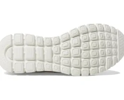 SKECHERS Graceful - Soft Soul Women's