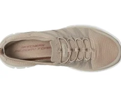 SKECHERS Graceful - Soft Soul Women's