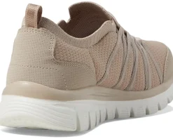 SKECHERS Graceful - Soft Soul Women's