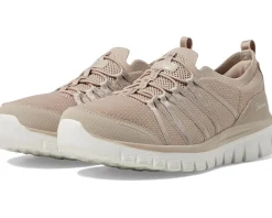 SKECHERS Graceful - Soft Soul Women's