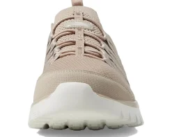 SKECHERS Graceful - Soft Soul Women's