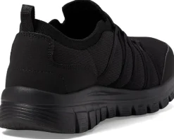 SKECHERS Graceful - Soft Soul Women's